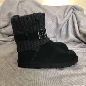 UGG Boots - Never Worn